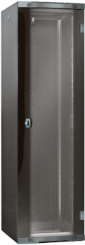 XL VDI Шкаф телекоммуникационный 19` 42U 600х600