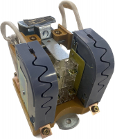 КПД-121ЕУ2 220В 63А 1з+1р Контактор