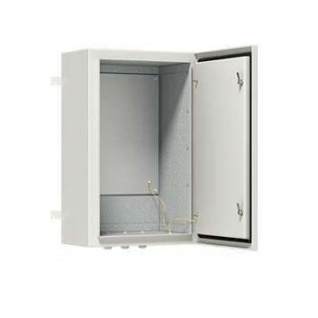 КШУ 1200х800х400 корпус шкафа утепленного IP54