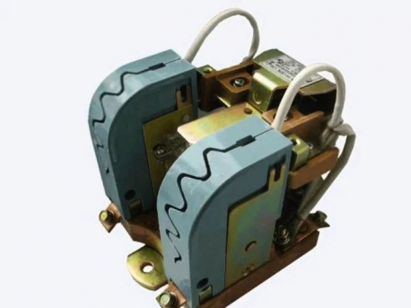 КТП-121ЕУ2 170В 80А 1з+1р Контактор