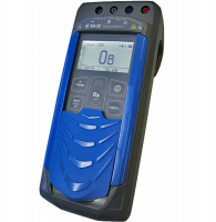 Мегаомметр Е6-32(с поверкой)