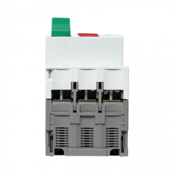 Мотор-автомат 9-14А АПД32