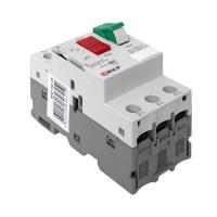 Мотор-автомат 9-14А АПД32