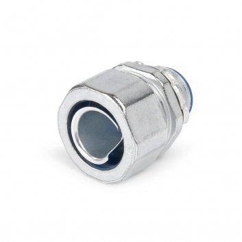 Муфта вводная ВМ-32 (Fortisflex)