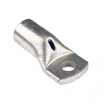 Наконечник медный луженый ТМЛ 150-10-16.5