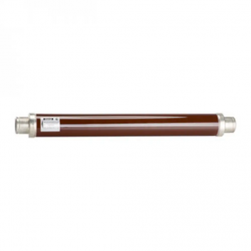 Патрон ПКТ-XCX-VK-6/7,2-6-50-У3-КЭАЗ