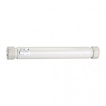 Патрон ПТ-1.1-6-8-20-УЗ