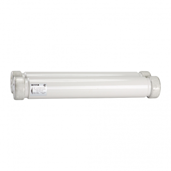 Патрон ПТ-1.3-10-100-20-У3-КЭАЗ