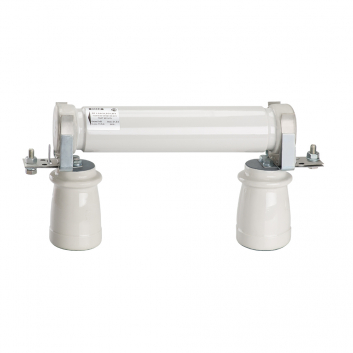 Предохранитель ПКТ-102-6-80-31.5-У3