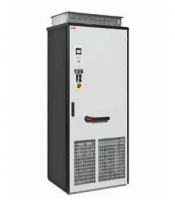 Преобразователь частоты ACS880-07-0650A-7