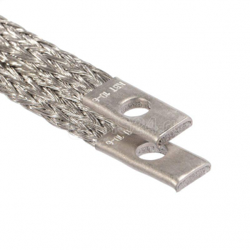 Провод заземления ПЗ 16-150 (КВТ)