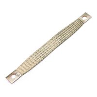 Провод заземления ПЗ 16-150 (КВТ)