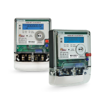 Счётчик электроэнергии 1Ф НЕВА МТ 114 AS WF1P 5(60)A 78 регион