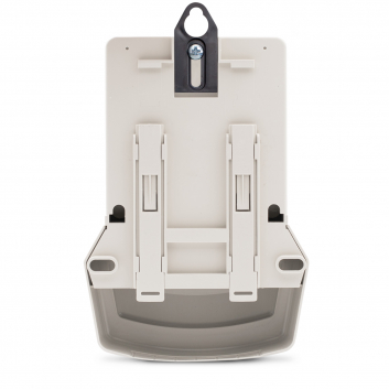 Счетчик электроэнергии CE101 S6 145 M6 однофазный однотарифный, 5(60), кл.точ. 1.0, Щ, ЭМОУ