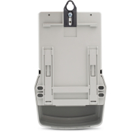 Счетчик электроэнергии CE201 S7 145-JR2Q2VZ CE831M04.03 однофазный многотарифный счетчик, 5(60), кл.точ.1, Щ, ЖКИ, оптопорт, внешняя антенна RF 433, реле управления нагрузкой, электронная пломба клеммной крышки, расширенный набор параметров