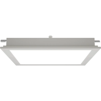 Светильник ADV/K 414 /600/ IP65/IP65 ES1
