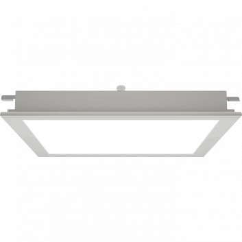 Светильник ADV/K 414 /600/ IP65/IP65 ES1
