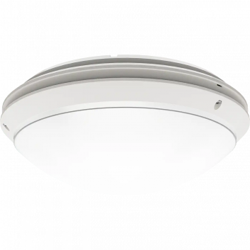 Светильник светодиодный CD LED 18 4000K IP65      круглый
