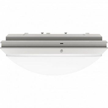 Светильник светодиодный CD LED 18 4000K IP65      круглый