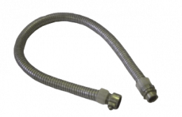Ввод гибкий К-1082 (d=25-27)