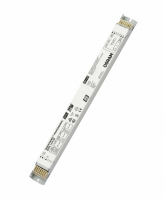 Электронный пускорегулирующий аппарат ЭПРА ЛЛ 3.4x14 QTP5 3.4x14 встраиваемый