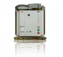 Ячейки комплектного распределительного устройства типа UniGear ZS1 (6 шт.) напряжением 6кВ, с       номинальным током сборных шин 630А, термической   стойкостью 25кА/3сек, с вакуумными выключателями  VD4/P и VM1-T, терминалами релейной защиты Relion,устройствами БАВР SUE3000, счетчиками             электроэнергии Альфа А1805RAL P4GB-DW-4,          устройствами дуговой защиты ПРОЭЛ-Мини