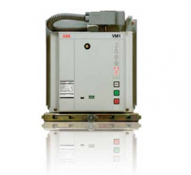 Ячейки комплектного распределительного устройства типа UniGear ZS1 (6 шт.) напряжением 6кВ, с номинальным током сборных шин 630А, термической стойкостью 25кА/3сек, с вакуумными выключателями VD4/P и VM1-T, терминалами релейной защиты Relion,устройствами БАВР SUE3000, счетчиками электроэнергии Альфа А1805RAL P4GB-DW-4, устройствами дуговой защиты ПРОЭЛ-Мини
