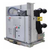 Ячейки комплектного распределительного устройства типа UniGear ZS1 (6 шт.) напряжением 6кВ, с       номинальным током сборных шин 630А, термической   стойкостью 25кА/3сек, с вакуумными выключателями  VD4/P и VM1-T, терминалами релейной защиты Relion,устройствами БАВР SUE3000, счетчиками             электроэнергии Альфа А1805RAL P4GB-DW-4,          устройствами дуговой защиты ПРОЭЛ-Мини